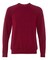BELLA + CANVAS® Unisex Sponge Fleece Raglan Crewneck Sweatshirt
